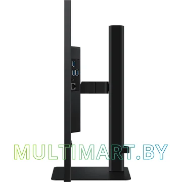Монитор Samsung ViewFinity S6 S60UD LS32D604UAIXCI картинка 5